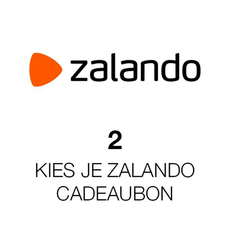 fashioncheque zalando wisselen.